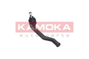 Cap de bara DACIA DUSTER Autoutilitara/SUV 1.6 SCe 115 4x4 benzina 115 cai KAMOKA 9010003