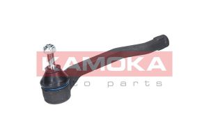 Cap de bara DACIA DUSTER Autoutilitara/SUV 1.6 SCe 115 4x4 benzina 115 cai KAMOKA 9010004