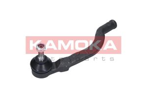 Cap de bara DACIA DUSTER (HM_) 1.0 TCe 100 (HMMT) benzina 101 cai KAMOKA 9010277