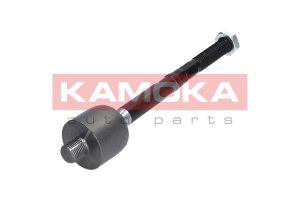 Bieleta directie DACIA DUSTER (HM_) 1.0 TCe 100 (HMMT) benzina 101 cai KAMOKA 9020001