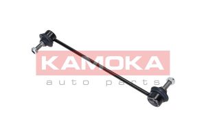 Bieleta antiruliu DACIA DUSTER (HM_) 1.0 TCe 100 (HMMT) benzina 101 cai KAMOKA 9030237