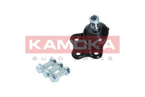Pivot DACIA DUSTER Autoutilitara/SUV 1.2 TCe 125 4x4 (HSAU) benzina 125 cai KAMOKA 9040115