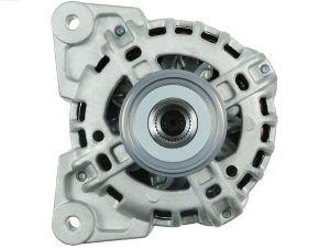 Alternator DACIA DUSTER (HS_) 1.5 dCi diesel 86 cai AS-PL A0485