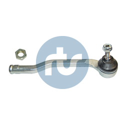 Cap de bara DACIA DUSTER (HS_) 1.5 dCi diesel 86 cai RTS 91-02411-110