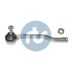 Cap de bara DACIA DUSTER Autoutilitara/SUV 1.6 SCe 115 LPG Benzina/Autogaz (GPL) 115 cai RTS 91-02411-210