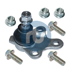 Pivot DACIA DUSTER (HM_) 1.0 TCe 90 benzina 91 cai RTS 93-02420-056