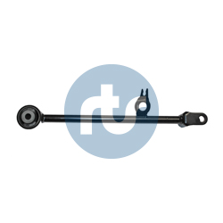 Brat suspensie roata DACIA DUSTER (HS_) 1.5 dCi diesel 86 cai RTS 95-02409-1