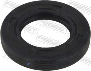 Garnitura etansare arbore arbore principal cutie de viteza DACIA DUSTER (HM_) 1.2 TCe 125 (HMMA) benzina 125 cai FEBEST 95LBY-24420606R
