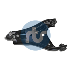 Brat suspensie roata DACIA DUSTER (HS_) 1.5 dCi diesel 86 cai RTS 96-02406-2