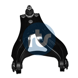 Brat suspensie roata DACIA DUSTER (HM_) 1.2 TCe 125 (HMMA) benzina 125 cai RTS 96-02420-1