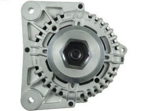 Alternator DACIA DUSTER (HS_) 1.5 dCi diesel 86 cai AS-PL A3052S