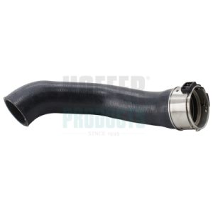 Furtun aer supraalimentare DACIA DUSTER (HM_) 1.2 TCe 125 (HMMA) benzina 125 cai HOFFER 961021