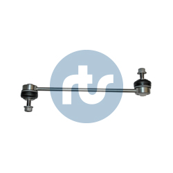 Bieleta antiruliu DACIA DUSTER Autoutilitara/SUV 1.5 dCi diesel 109 cai RTS 97-02415