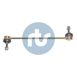 Bieleta antiruliu DACIA DUSTER (HM_) 1.0 TCe 100 (HMMT) benzina 101 cai RTS 97-02417