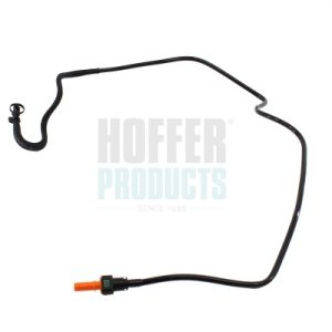 Conducta alimentare cu combustibil DACIA DUSTER (HS_) 1.6 16V benzina 105 cai HOFFER 80298482