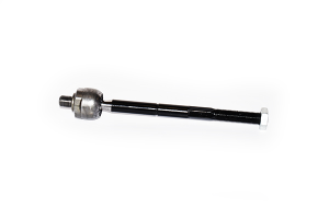 Bieleta directie DACIA DUSTER (HM_) 1.2 TCe 125 4x4 (HMMA) benzina 125 cai ASAM AUTOMOTIVE 99209