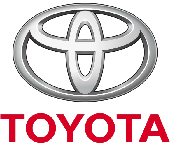 Curea transmisie cu caneluri DACIA DUSTER Autoutilitara/SUV 1.5 dCi 4x4 diesel 90 cai OE TOYOTA 90916W2036