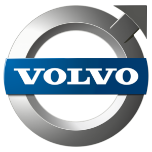 Lamela stergator DACIA DUSTER Autoutilitara/SUV 1.6 SCe 115 benzina 115 cai OE VOLVO 30747762