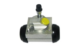 Cilindru receptor frana DACIA DUSTER (HM_) 1.0 TCe 100 4x4 (HMMT) benzina 101 cai BREMBO A 12 C39