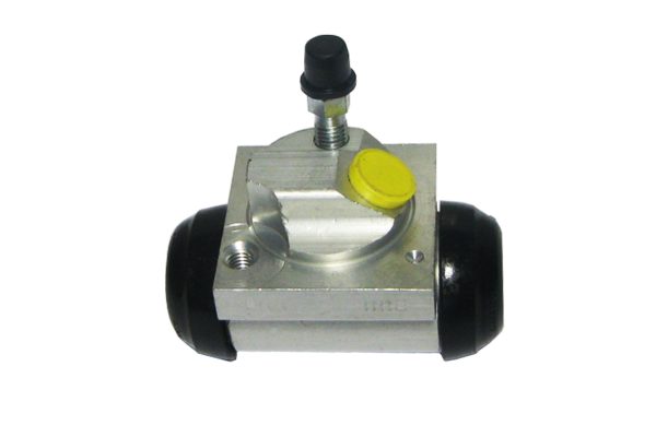 Cilindru receptor frana DACIA DUSTER (HM_) 1.0 TCe 100 4x4 (HMMT) benzina 101 cai BREMBO A 12 C39