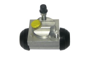 Cilindru receptor frana DACIA DUSTER (HM_) 1.0 TCe 100 4x4 (HMMT) benzina 101 cai BREMBO A 12 C40
