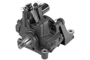 Pompa de inalta presiune DACIA DUSTER Autoutilitara/SUV 1.5 dCi diesel 109 cai VDO A2C59507608