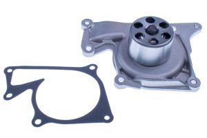 Pompa de apa DACIA DUSTER (HM_) 1.5 dCi 90 (HMAA) diesel 90 cai DENCKERMANN A310942P