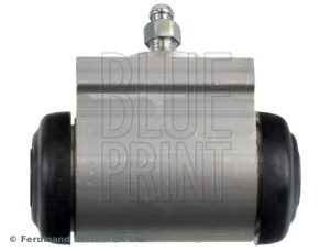 Cilindru receptor frana DACIA DUSTER (HM_) 1.0 TCe 90 benzina 91 cai BLUE PRINT ADBP440000