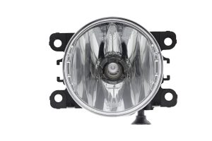Proiector ceata DACIA DUSTER (HM_) 1.2 TCe 125 (HMMA) benzina 125 cai VALEO 044847