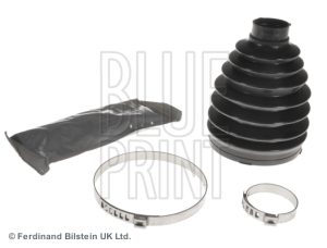 Ansamblu burduf articulatie planetara DACIA DUSTER (HM_) 1.3 TCe 130 (HMMF) benzina 131 cai BLUE PRINT ADH28188