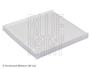 Filtru polen DACIA DUSTER (HS_) 1.5 dCi diesel 86 cai BLUE PRINT ADN12547
