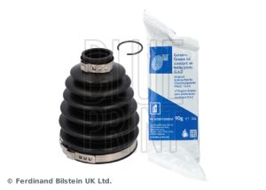 Ansamblu burduf articulatie planetara DACIA DUSTER (HM_) 1.0 TCe 90 benzina 91 cai BLUE PRINT ADN18179