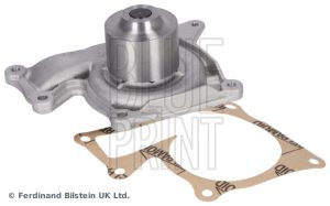 Pompa de apa DACIA DUSTER (HM_) 1.5 dCi 90 (HMAA) diesel 90 cai BLUE PRINT ADN19196