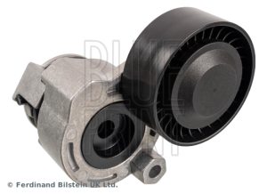 Intinzator curea transmisie DACIA DUSTER (HS_) 1.5 dCi diesel 86 cai BLUE PRINT ADN196517
