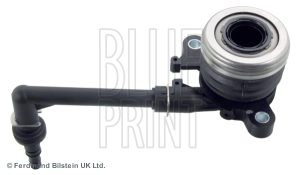 Rulment de presiune ambreiaj DACIA DUSTER (HM_) 1.2 TCe 125 (HMMA) benzina 125 cai BLUE PRINT ADR163603