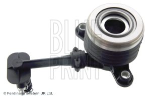 Rulment de presiune ambreiaj DACIA DUSTER (HS_) 1.6 SCe 115 LPG Benzina/Etanol 115 cai BLUE PRINT ADR163606
