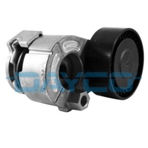 Intinzator curea transmisie DACIA DUSTER (HS_) 1.5 dCi diesel 86 cai DAYCO APV2477