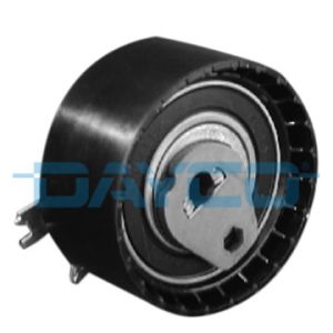 Rola intinzator curea distributie DACIA DUSTER (HS_) 1.6 16V 4x4 benzina 105 cai DAYCO ATB2246