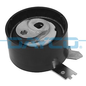 Rola intinzator curea distributie DACIA DUSTER (HM_) 1.5 dCi 95 (HMAF) diesel 95 cai DAYCO ATB2805