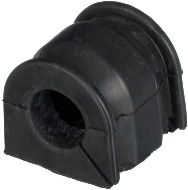 Bucsa bara stabilizatoare DACIA DUSTER (HS_) 1.5 dCi diesel 86 cai GATES AWS1017
