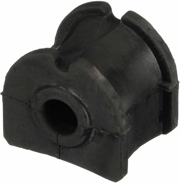 Bucsa bara stabilizatoare DACIA DUSTER (HS_) 1.5 dCi diesel 86 cai GATES AWS1053