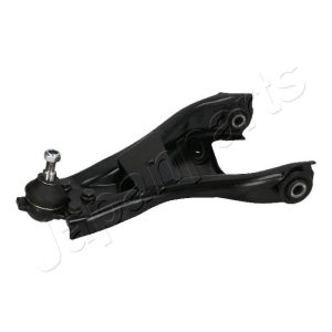 Brat suspensie roata DACIA DUSTER Autoutilitara/SUV 1.5 dCi diesel 90 cai JAPANPARTS BS-005R