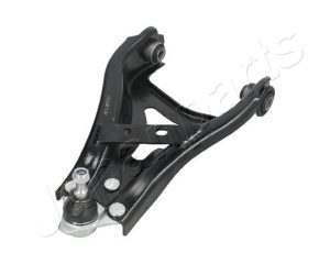 Brat suspensie roata DACIA DUSTER (HM_) 1.2 TCe 125 (HMMA) benzina 125 cai JAPANPARTS BS-011R