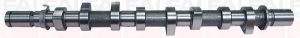 Ax cu came DACIA DUSTER Autoutilitara/SUV 1.5 dCi 4x4 diesel 109 cai FAI AUTOPARTS C331