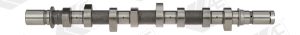 Ax cu came DACIA DUSTER (HS_) 1.5 dCi (HSAJ) diesel 90 cai AE CAM921