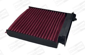 Filtru polen DACIA DUSTER (HS_) 1.5 dCi diesel 86 cai CHAMPION CCF0310B