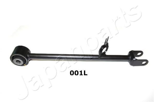 Brat suspensie roata DACIA DUSTER (HS_) 1.5 dCi diesel 86 cai JAPANPARTS CJ-001L