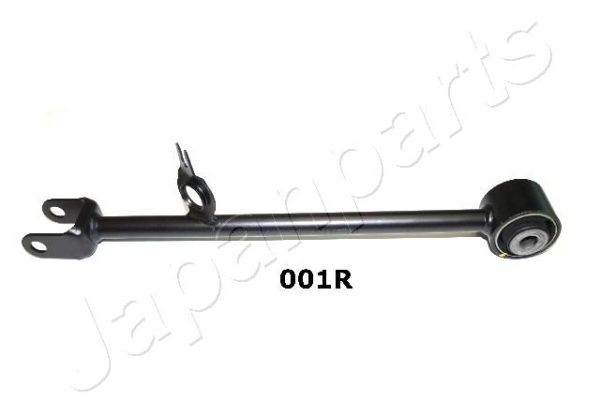 Brat suspensie roata DACIA DUSTER (HS_) 1.5 dCi diesel 86 cai JAPANPARTS CJ-001R