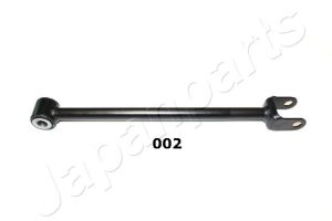 Brat suspensie roata DACIA DUSTER (HS_) 1.5 dCi diesel 86 cai JAPANPARTS CJ-002
