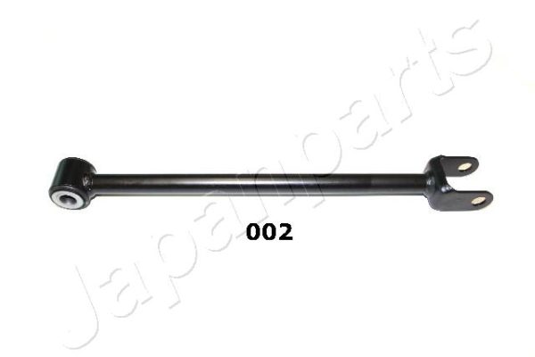Brat suspensie roata DACIA DUSTER (HS_) 1.5 dCi diesel 86 cai JAPANPARTS CJ-002